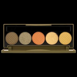 Sombras*Nuestro Secreto Dale Chance Cutting Edge Palette