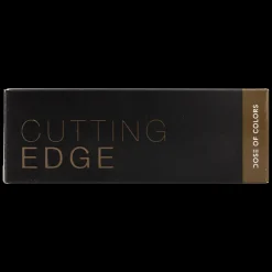 Sombras*Nuestro Secreto Dale Chance Cutting Edge Palette