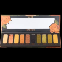Sombras*Nuestro Secreto Dale Chance Gemini Eyeshadow Palette