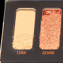 Sombras*Nuestro Secreto Dale Chance Gemini Eyeshadow Palette