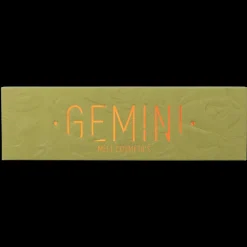 Sombras*Nuestro Secreto Dale Chance Gemini Eyeshadow Palette