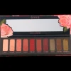 Sombras*Nuestro Secreto Dale Chance Gemini II Palette