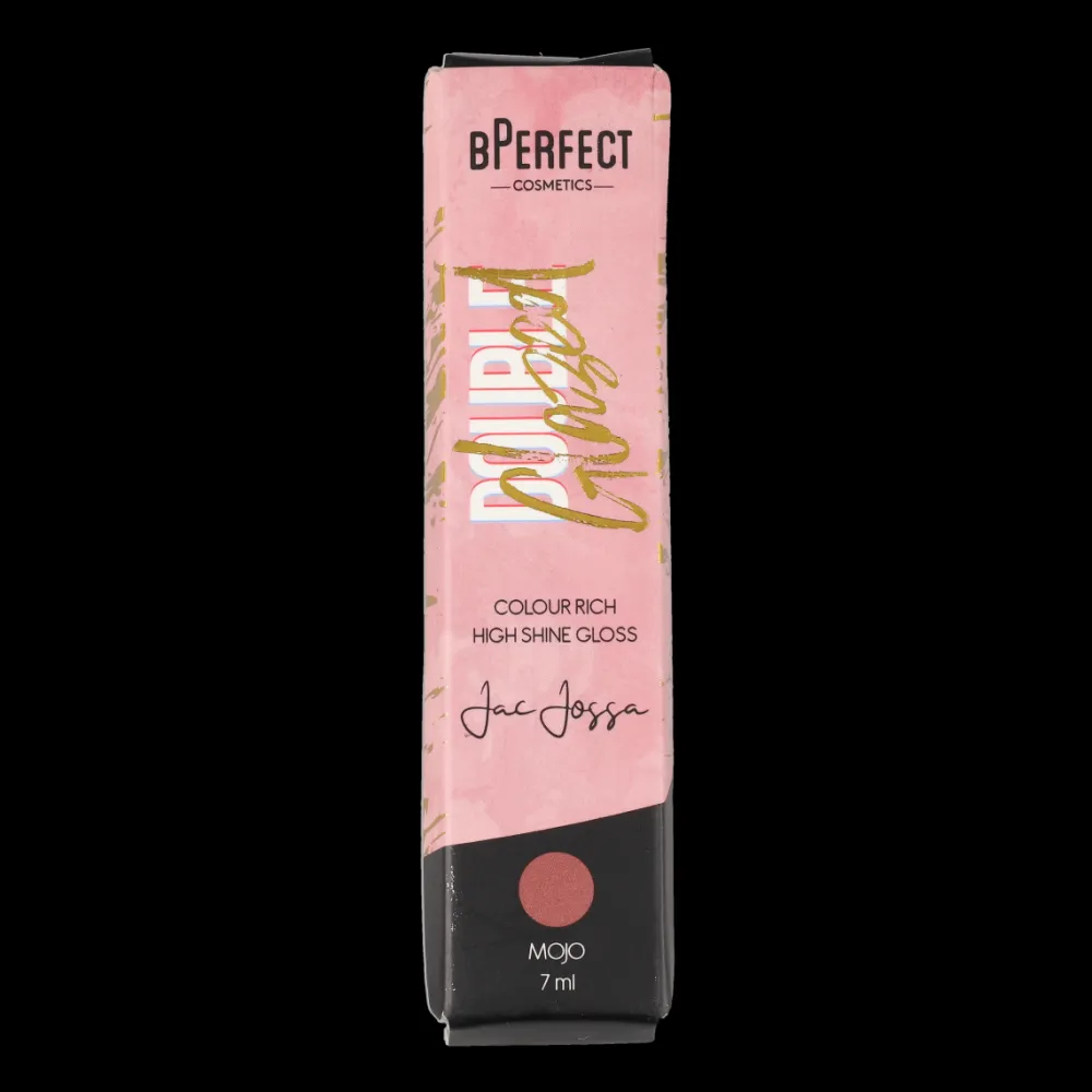 Sombras*Nuestro Secreto Dale Chance Glam Quad Bundle