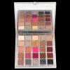 Sombras*Nuestro Secreto Dale Chance Star Wedding Palette
