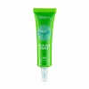 Primer*Beauty Creations Dare to be Bright / Color Base Primer / Jade / Primer de color