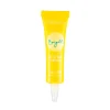 Primer*Beauty Creations Dare to be Bright / Color Base Primer / Lime Light / Primer de color