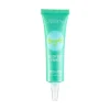 Primer*Beauty Creations Dare to be Bright / Color Base Primer / Fresh Aqua / Primer de color