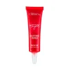 Primer*Beauty Creations Dare to be Bright / Color Base Primer / Rockstar / Primer de color