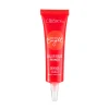 Primer*Beauty Creations Dare to be Bright / Color Base Primer / Orange Blast / Primer de color