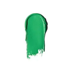 Primer*Beauty Creations Dare to be Bright / Color Base Primer / Jade / Primer de color