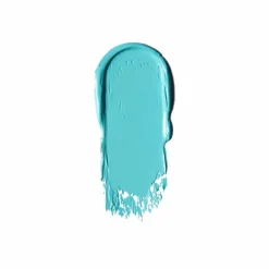 Primer*Beauty Creations Dare to be Bright / Color Base Primer / Fresh Aqua / Primer de color