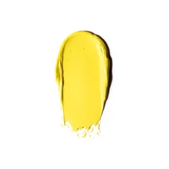 Primer*Beauty Creations Dare to be Bright / Color Base Primer / Lime Light / Primer de color