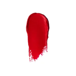 Primer*Beauty Creations Dare to be Bright / Color Base Primer / Rockstar / Primer de color
