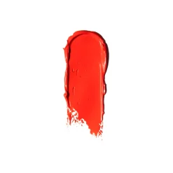 Primer*Beauty Creations Dare to be Bright / Color Base Primer / Orange Blast / Primer de color