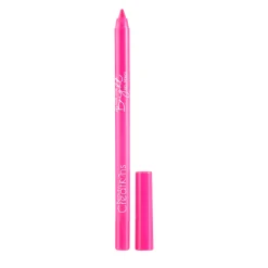 Delineadores*Beauty Creations Dare To Be Bright / Gel Liner / Dreamtopia / Lapiz delineador