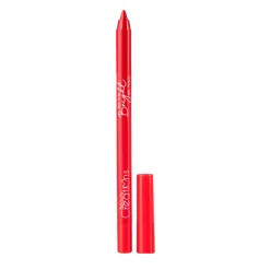 Delineadores*Beauty Creations Dare To Be Bright / Gel Liner / Center Stage / Lapiz delineador