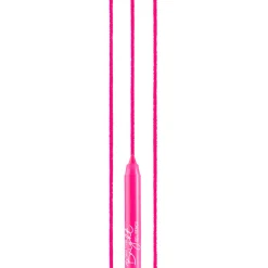Delineadores*Beauty Creations Dare To Be Bright / Gel Liner / Dreamtopia / Lapiz delineador