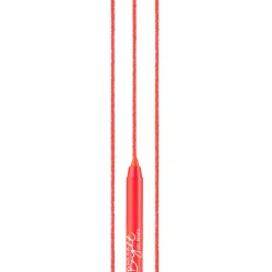 Delineadores*Beauty Creations Dare To Be Bright / Gel Liner / Mango Tango / Lapiz delineador