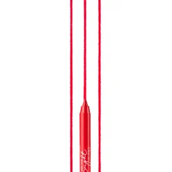 Delineadores*Beauty Creations Dare To Be Bright / Gel Liner / Center Stage / Lapiz delineador