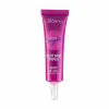 Primer*Beauty Creations Dare to be Bright Color Base Primer Berry In Love