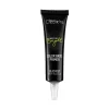 Primer*Beauty Creations Dare to be Bright Color Base Primer Black Out
