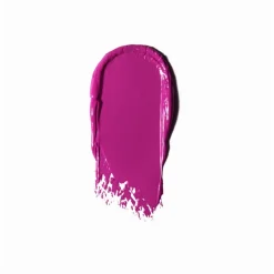 Primer*Beauty Creations Dare to be Bright Color Base Primer Berry In Love