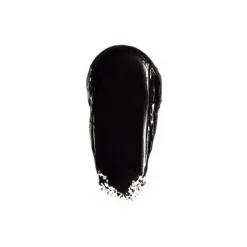 Primer*Beauty Creations Dare to be Bright Color Base Primer Black Out