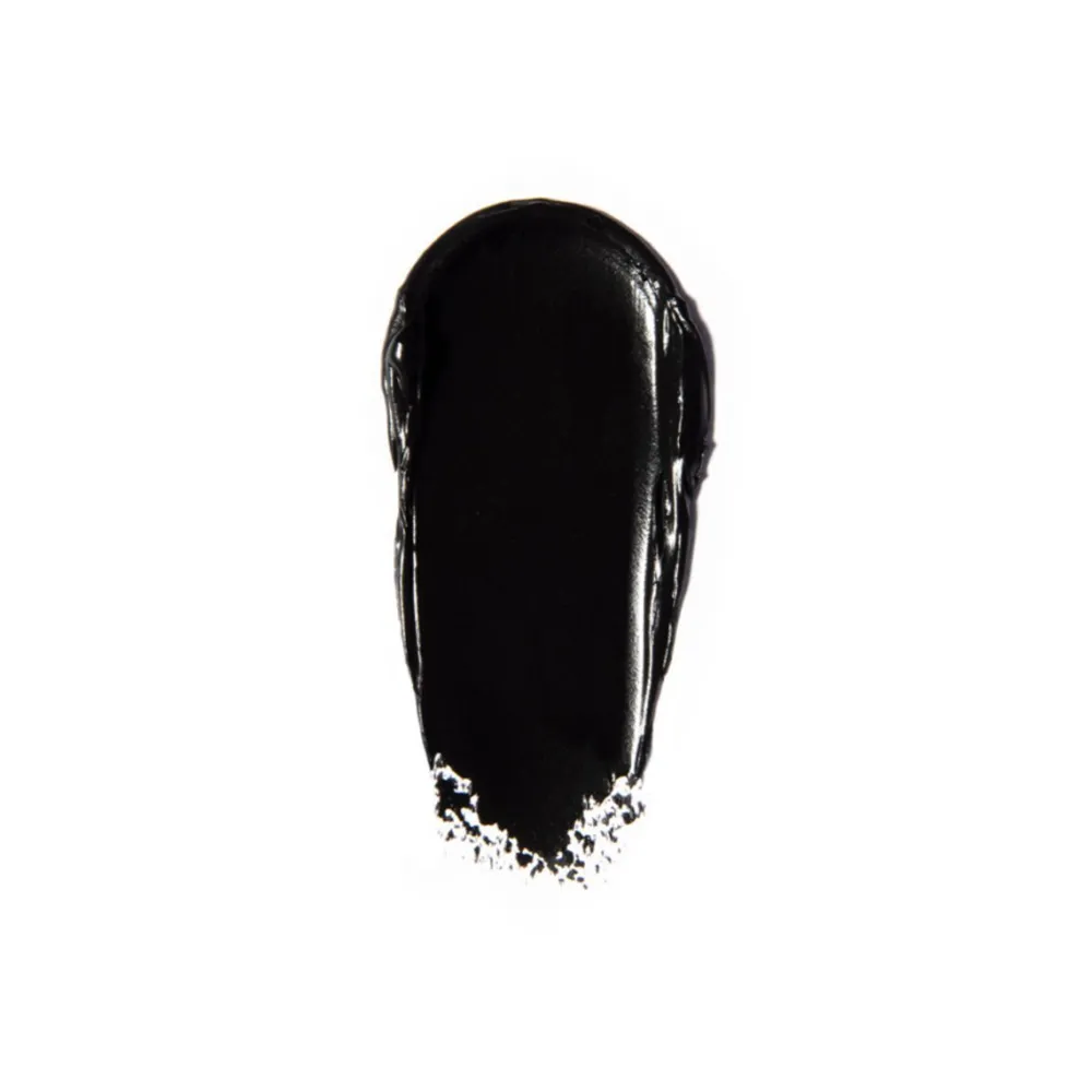 Primer*Beauty Creations Dare to be Bright Color Base Primer Black Out
