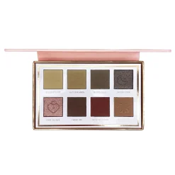 Sombras*P. Louise Date Night Love Tapes Palette