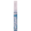 Delineadores*Naturone Delineador liquido para ojos / Glitter azul turquesa