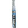 Delineadores*Naturone Delineador liquido para ojos / Azul Neon