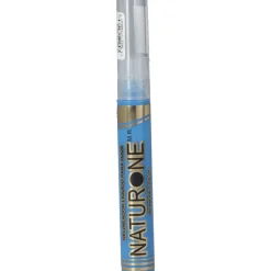 Delineadores*Naturone Delineador liquido para ojos / Azul Neon