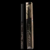Delineadores*LA Girl - Exclusiva online Delineador Skinny Gel