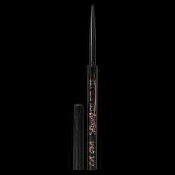 Delineadores*LA Girl - Exclusiva online Delineador Skinny Gel
