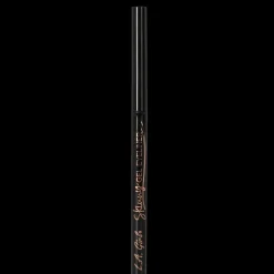 Delineadores*LA Girl - Exclusiva online Delineador Skinny Gel