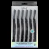 Herramientas | Cejas*CALA Deluxe Eyebrow Shaper