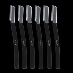 Herramientas | Cejas*CALA Deluxe Eyebrow Shaper