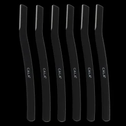 Herramientas | Cejas*CALA Deluxe Eyebrow Shaper