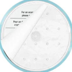 Polvos*Kryolan Dermacolor Fixing Powder
