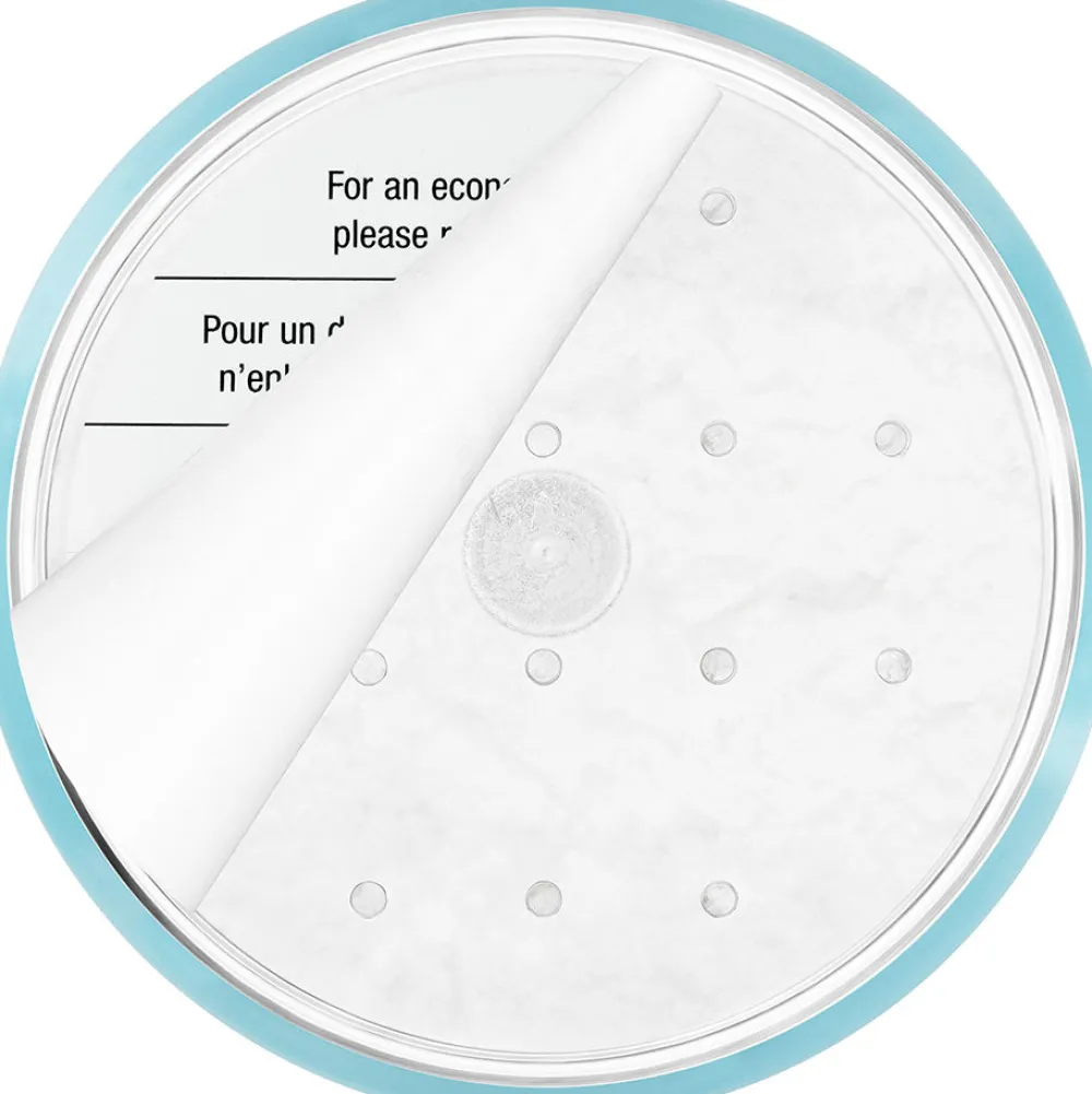 Polvos*Kryolan Dermacolor Fixing Powder