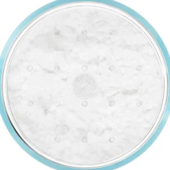 Polvos*Kryolan Dermacolor Fixing Powder