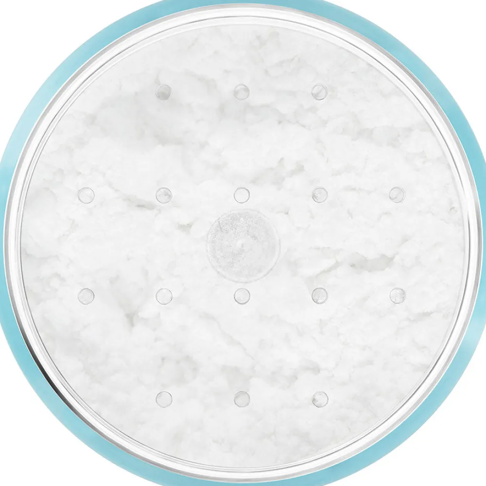 Polvos*Kryolan Dermacolor Fixing Powder