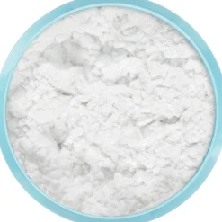 Polvos*Kryolan Dermacolor Fixing Powder