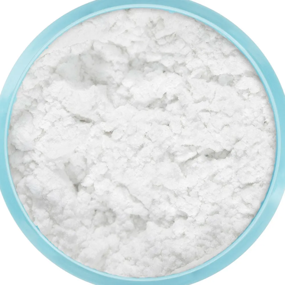 Polvos*Kryolan Dermacolor Fixing Powder