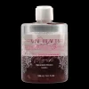 Desmaquillantes | Desmaquillantes*Wine Beauty Secret Desmaquillante Bifásico de Merlot con Resveratrol