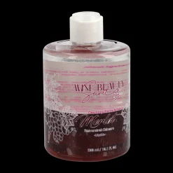 Desmaquillantes | Desmaquillantes*Wine Beauty Secret Desmaquillante Bifásico de Merlot con Resveratrol