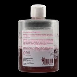 Desmaquillantes | Desmaquillantes*Wine Beauty Secret Desmaquillante Bifásico de Merlot con Resveratrol