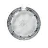 Iluminadores*Danessa Myricks Dew Wet Balm Clear