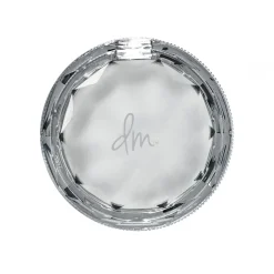 Iluminadores*Danessa Myricks Dew Wet Balm Clear