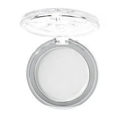 Iluminadores*Danessa Myricks Dew Wet Balm Clear